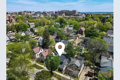315 Orchard Street, Madison, WI 53715 - Photo 34