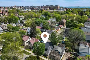 315 S Orchard St, Madison, WI 53715 - Photo 34