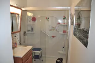 713 Nancy Ln, Madison, WI 53704 - Photo 30