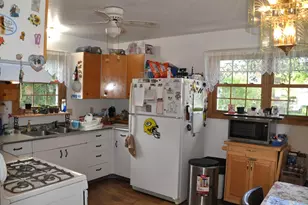 713 Nancy Ln, Madison, WI 53704 - Photo 36