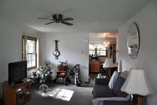 713 Nancy Ln, Madison, WI 53704 - Photo 28