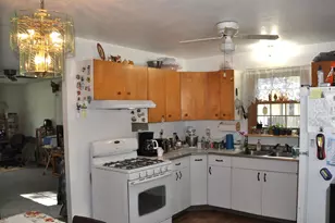 713 Nancy Ln, Madison, WI 53704 - Photo 22
