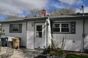 713 Nancy Ln, Madison, WI 53704 - Photo 14
