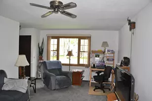 713 Nancy Ln, Madison, WI 53704 - Photo 26