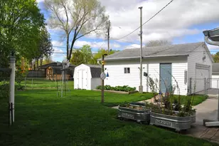 713 Nancy Ln, Madison, WI 53704 - Photo 10