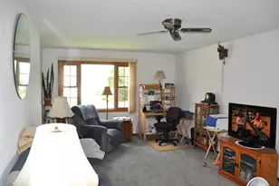 713 Nancy Ln, Madison, WI 53704 - Photo 24