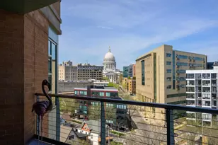 350 S Hamilton St, Madison, WI 53703 - Photo 2