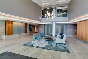 350 S Hamilton St, Madison, WI 53703 - Photo 70