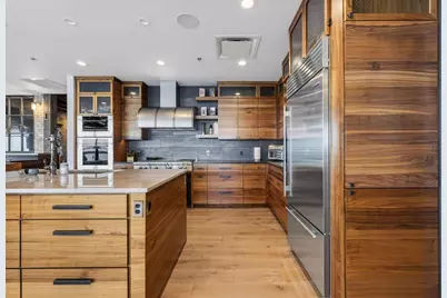 350 S Hamilton Street #1001, Madison, WI 53703 - Photo 26