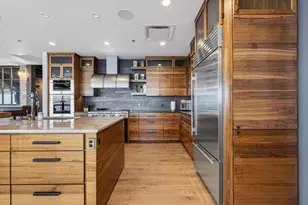 350 S Hamilton St, Madison, WI 53703 - Photo 26