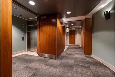350 S Hamilton Street #1001, Madison, WI 53703 - Photo 66