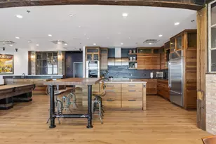 350 S Hamilton St, Madison, WI 53703 - Photo 22