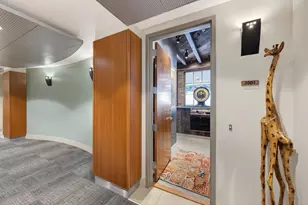 350 Hamilton Street, Madison, WI 53703 - Photo 4