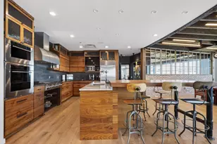 350 Hamilton Street, Madison, WI 53703 - Photo 14