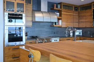 350 S Hamilton St, Madison, WI 53703 - Photo 14
