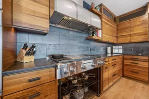 350 S Hamilton St, Madison, WI 53703 - Photo 14