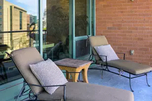 350 S Hamilton St, Madison, WI 53703 - Photo 64