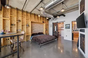 350 S Hamilton St, Madison, WI 53703 - Photo 52