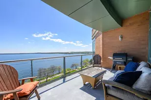 350 S Hamilton St, Madison, WI 53703 - Photo 48