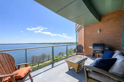 350 S Hamilton Street #1001, Madison, WI 53703 - Photo 44