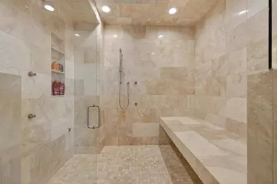 350 S Hamilton Street #1001, Madison, WI 53703 - Photo 40