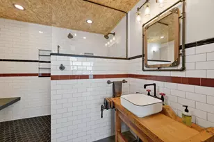 350 S Hamilton St, Madison, WI 53703 - Photo 54