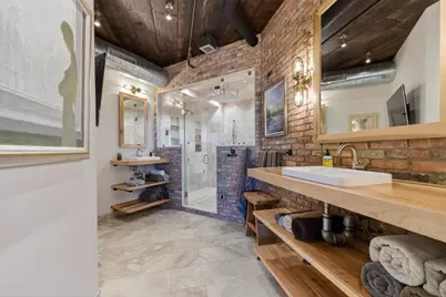 350 S Hamilton Street #1001, Madison, WI 53703 - Photo 38