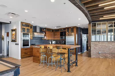 350 S Hamilton Street #1001, Madison, WI 53703 - Photo 20