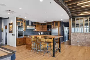 350 S Hamilton St, Madison, WI 53703 - Photo 20