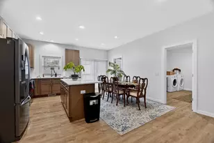 1423 21st St, Monroe, WI 53566 - Photo 12