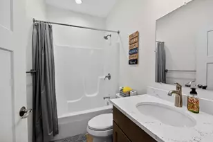 1425 21st St, Monroe, WI 53566 - Photo 20