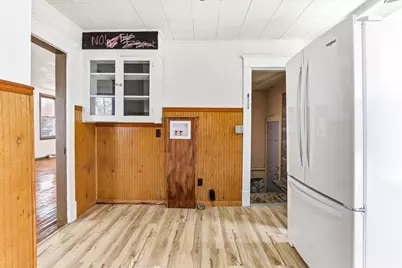 954 Church Street, Richland Center, WI 53581 - Photo 22