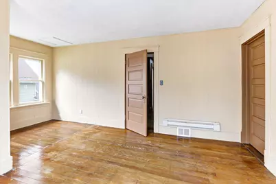 954 Church Street, Richland Center, WI 53581 - Photo 28