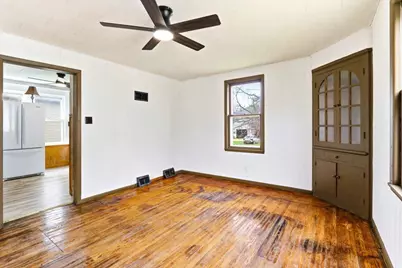 954 Church Street, Richland Center, WI 53581 - Photo 14