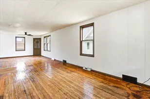954 Church St, Richland Center, WI 53581 - Photo 12