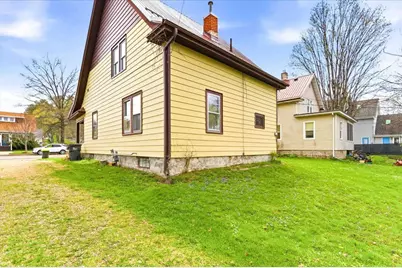 954 Church Street, Richland Center, WI 53581 - Photo 42