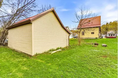 954 Church Street, Richland Center, WI 53581 - Photo 46