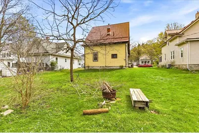 954 Church Street, Richland Center, WI 53581 - Photo 48