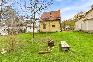 954 Church St, Richland Center, WI 53581 - Photo 48
