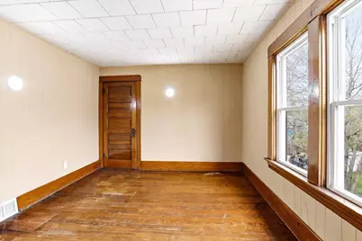 954 Church Street, Richland Center, WI 53581 - Photo 32