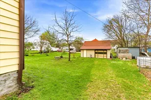 954 Church St, Richland Center, WI 53581 - Photo 44