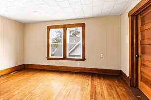 954 Church St, Richland Center, WI 53581 - Photo 30