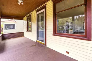 954 Church St, Richland Center, WI 53581 - Photo 2