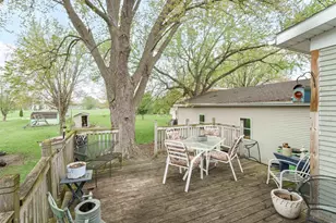 300 Rounsville St, Waupun, WI 53963 - Photo 4