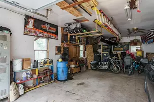 300 Rounsville St, Waupun, WI 53963 - Photo 36