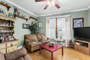 300 Rounsville St, Waupun, WI 53963 - Photo 18