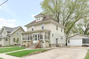 300 Rounsville St, Waupun, WI 53963 - Photo 2