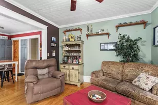 300 Rounsville St, Waupun, WI 53963 - Photo 20