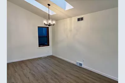 7555 Widgeon Way, Madison, WI 53717 - Photo 14