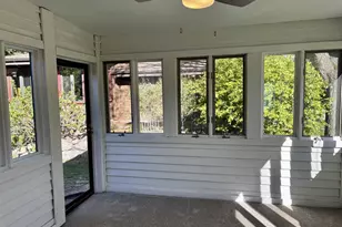 7555 Widgeon Way, Madison, WI 53717 - Photo 26